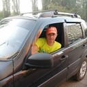  ,   , 51 ,     , c 