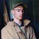  ,   , 20 ,  