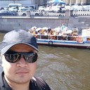  ,   Zahar, 38 ,   