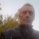  ,   , 59 ,     , c 