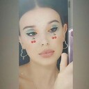 ���������� ����, ���� ������� �����, 25 ���, ������������ ��� ������, ����� � ���������