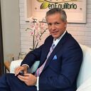 ���������� ������, ���� ������� ���� ������, 56 ���, ������������ ��� ������, ����� � ���������