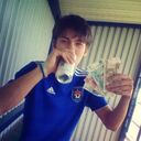 ���������� ������, ���� ������� ����, 26 ���, ������������ ��� ������, ����� � ���������