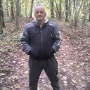  -,   , 45 ,   ,   , c , 