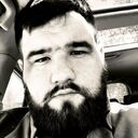  ,   Alexei, 27 ,   ,   , c , 
