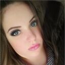  ,   , 36 ,   ,   , 