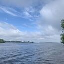 ���������� ��������, ���� ������� ����, 27 ���, ������������ ��� c�������� ���������