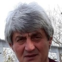  ,   , 58 ,   