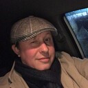 ���������� ���, ���� ������� �������, 47 ���, ������������ ��� ������, ����� � ���������, c�������� ���������, ���������