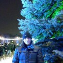 ���������� ������, ���� ������� ������, 55 ���, ������������ ��� ������, ����� � ���������