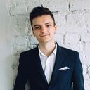 ���������� �����, ���� ������� ����, 30 ���, ������������ ��� ������, ����� � ���������, c�������� ���������, ���������