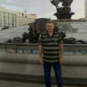  ,   , 60 ,     , c 