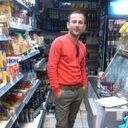  ,   22, 41 ,   ,   , c 