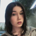  ,   , 24 ,   c , 