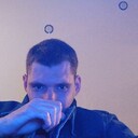 ���������� ���������, ���� ������� ���������, 30 ���, ������������ ��� ����� � ���������, c�������� ���������