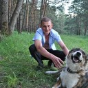 ���������� �������, ���� ������� ������, 37 ���, ������������ ��� ������, ����� � ���������, c�������� ���������