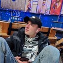 ���������� �����, ���� ������� Kat, 29 ���, ������������ ��� ������, ����� � ���������