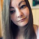 ���������� ������, ���� ������� ���������, 31 ���, ������������ ��� ������, ����� � ���������, c�������� ���������