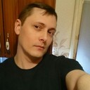 ���������� ��������, ���� ������� ����, 43 ����, ������������ ��� ������, ����� � ���������