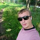 ���������� ���������, ���� ������� ����, 33 ����, ������������ ��� ������, ����� � ���������