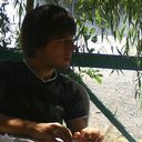  ,   Tengo, 36 ,     , c 