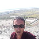  ,   , 40 ,   ,   , c 