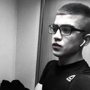 ���������� ������� ��������, ���� ������� �����, 28 ���, ������������ ��� ������, ����� � ���������, c�������� ���������, ���������