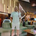  ,   , 55 ,   ,   , c , 