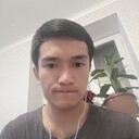 ���������� ������, ���� ������� ������, 28 ���, ������������ ��� ������, ����� � ���������