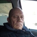 ���������� ����, ���� ������� �����, 55 ���, ������������ ��� ������, ����� � ���������, c�������� ���������