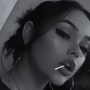 ���������� ���������, ���� ������� ����, 22 ����, ������������ ��� ������, ����� � ���������, c�������� ���������, ���������