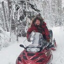 ���������� �������, ���� ������� �������, 54 ����, ������������ ��� c�������� ���������