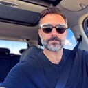  Arzon,   Jean Patrick, 51 ,   ,   