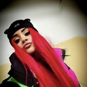 ���������� ����������, ���� ������� ������, 29 ���, ������������ ��� ������, ����� � ���������