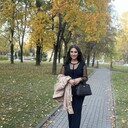  ,   , 28 ,     , c 