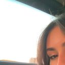 ���������� ������, ���� ������� ���, 27 ���, ������������ ��� ������, ����� � ���������