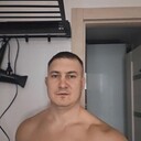  ,   , 38 ,     , c , 