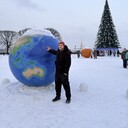 ���������� �����-���������, ���� ������� �����, 26 ���, ������������ ��� ������, ����� � ���������, ���������