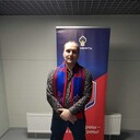 ���������� ������, ���� ������� �������, 40 ���, ������������ ��� ������, ����� � ���������, ���������