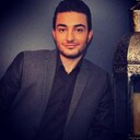 ���������� �����, ���� ������� Sosha, 37 ���, ������������ ��� ������, ����� � ���������, c�������� ���������