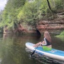 ���������� �����-���������, ���� ������� �����, 36 ���, ������������ ��� ������, ����� � ���������, c�������� ���������