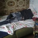 ���������� ������, ���� ������� Deniska, 38 ���, ������������ ��� ������