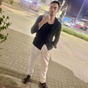  ,   Geo, 24 ,   c 