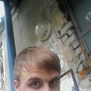  ,   , 34 ,   ,   , c , 