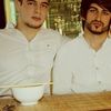  ,   Dima, 35 ,  