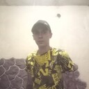 ���������� ������, ���� ������� ��������, 31 ���, ������������ ��� ����� � ���������, c�������� ���������