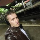 ���������� ������, ���� ������� ����, 31 ���, ������������ ��� ������, ����� � ���������, c�������� ���������