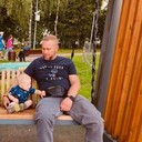 ���������� ������, ���� ������� ������, 29 ���, ������������ ��� ������, ����� � ���������, c�������� ���������