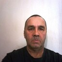  ,   , 64 ,     