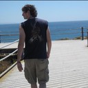  ,   Alessio, 40 ,   ,   , c 
